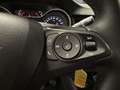 Opel Crossland X 2021 1.2 Elegance s Rosso - thumbnail 10