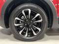 Opel Crossland X 2021 1.2 Elegance s Rosso - thumbnail 13