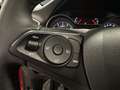 Opel Crossland X 2021 1.2 Elegance s Rosso - thumbnail 12