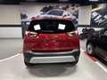 Opel Crossland X 2021 1.2 Elegance s Rosso - thumbnail 8