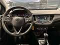Opel Crossland X 2021 1.2 Elegance s Rosso - thumbnail 9