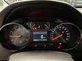 Opel Crossland X 2021 1.2 Elegance s Rosso - thumbnail 14