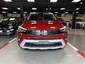 Opel Crossland X 2021 1.2 Elegance s Rosso - thumbnail 2