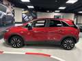 Opel Crossland X 2021 1.2 Elegance s Rosso - thumbnail 6
