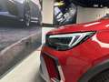 Opel Crossland X 2021 1.2 Elegance s Rosso - thumbnail 4