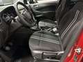 Opel Crossland X 2021 1.2 Elegance s Rosso - thumbnail 15