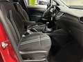 Opel Crossland X 2021 1.2 Elegance s Rosso - thumbnail 11