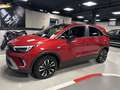 Opel Crossland X 2021 1.2 Elegance s Rosso - thumbnail 1