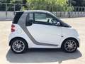 smart forTwo cabrio softouch passion mhd - thumbnail 4