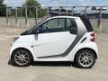 smart forTwo cabrio softouch passion mhd - thumbnail 2
