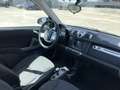 smart forTwo cabrio softouch passion mhd - thumbnail 11