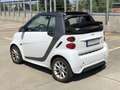 smart forTwo cabrio softouch passion mhd - thumbnail 6