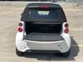 smart forTwo cabrio softouch passion mhd - thumbnail 7