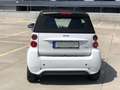 smart forTwo cabrio softouch passion mhd - thumbnail 3