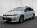 Volkswagen Golf Variant 2.0 TDI DSG Life GOAL 360 ACC AHK Blau - thumbnail 2