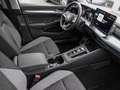 Volkswagen Golf Variant 2.0 TDI DSG Life GOAL 360 ACC AHK Blau - thumbnail 8