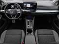 Volkswagen Golf Variant 2.0 TDI DSG Life GOAL 360 ACC AHK Blau - thumbnail 10
