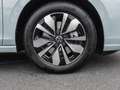 Volkswagen Golf Variant 2.0 TDI DSG Life GOAL 360 ACC AHK Blau - thumbnail 7
