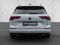 Volkswagen Golf Variant 2.0 TDI DSG Life GOAL 360 ACC AHK Blau - thumbnail 6