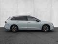 Volkswagen Golf Variant 2.0 TDI DSG Life GOAL 360 ACC AHK Blau - thumbnail 5