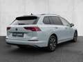 Volkswagen Golf Variant 2.0 TDI DSG Life GOAL 360 ACC AHK Blau - thumbnail 4