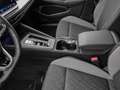 Volkswagen Golf Variant 2.0 TDI DSG Life GOAL 360 ACC AHK Blau - thumbnail 15