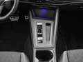 Volkswagen Golf Variant 2.0 TDI DSG Life GOAL 360 ACC AHK Blau - thumbnail 14