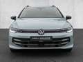 Volkswagen Golf Variant 2.0 TDI DSG Life GOAL 360 ACC AHK Blau - thumbnail 3