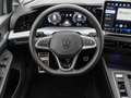 Volkswagen Golf Variant 2.0 TDI DSG Life GOAL 360 ACC AHK Blau - thumbnail 11