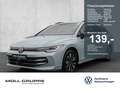 Volkswagen Golf Variant 2.0 TDI DSG Life GOAL 360 ACC AHK Blau - thumbnail 1