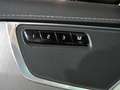 Volvo XC90 XC-90 2.0 D5 AWD Inscription C Auto Azul - thumbnail 20
