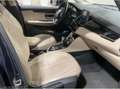 BMW 216 216d Gran Tourer Luxury 7 POSTI Bleu - thumbnail 4