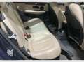 BMW 216 216d Gran Tourer Luxury 7 POSTI Bleu - thumbnail 5