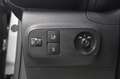 Citroen C3 PureTech 83 S&S Feel- OK NEOPATENTATI Gris - thumbnail 13