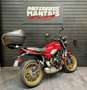 Kawasaki Z 650 RS - thumbnail 3
