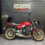 Kawasaki Z 650 RS - thumbnail 2