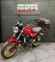 Kawasaki Z 650 RS - thumbnail 7
