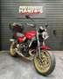 Kawasaki Z 650 RS - thumbnail 1