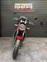 Kawasaki Z 650 RS - thumbnail 8