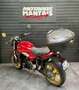 Kawasaki Z 650 RS - thumbnail 5