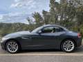 BMW Z4 sDrive35i - thumbnail 1