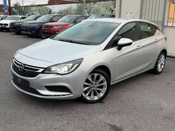 1.0 / AUTO / PDC / CLIM / CRUISE CONTROL