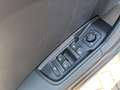 Audi A1 Sportback 30 TFSI S tronic advanced Infotainmen... Gris - thumbnail 7