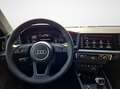 Audi A1 Sportback 30 TFSI S tronic advanced Infotainmen... Grau - thumbnail 9