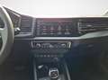 Audi A1 Sportback 30 TFSI S tronic advanced Infotainmen... Gris - thumbnail 11