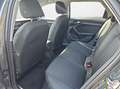 Audi A1 Sportback 30 TFSI S tronic advanced Infotainmen... Gris - thumbnail 12