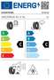 Audi A1 Sportback 30 TFSI S tronic advanced Infotainmen... Gris - thumbnail 15