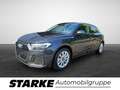 Audi A1 Sportback 30 TFSI S tronic advanced Infotainmen... Gris - thumbnail 2