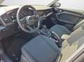 Audi A1 Sportback 30 TFSI S tronic advanced Infotainmen... Gris - thumbnail 8