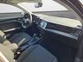 Audi A1 Sportback 30 TFSI S tronic advanced Infotainmen... Gris - thumbnail 14